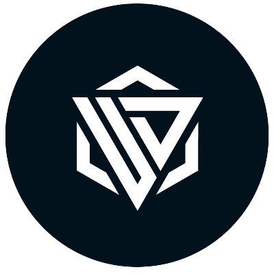 UnusDao logo