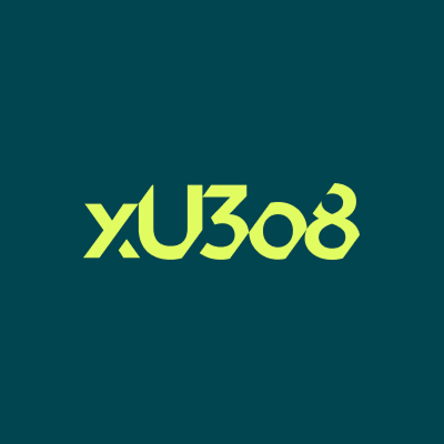 Uranium.io logo