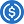 USD Coin