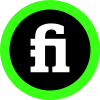 USDFI Lending logo