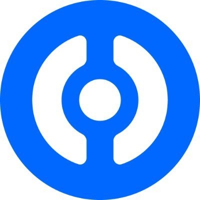 USDO logo