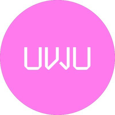 UWU Protocol logo