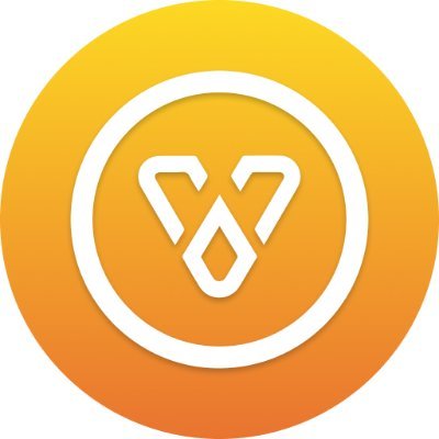 Vacus Finance logo