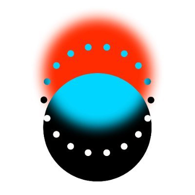 Valence logo