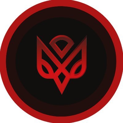 Valerian logo