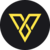 Valkyrie logo