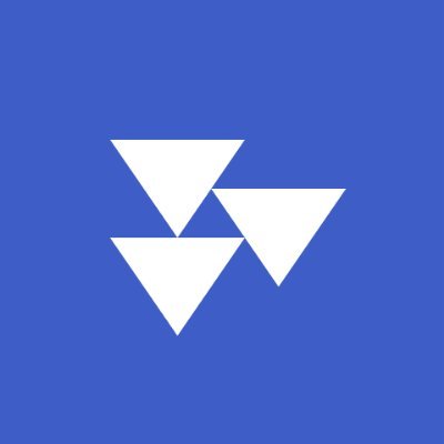 Valorem logo