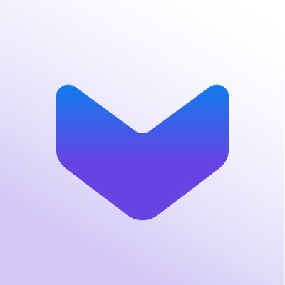 Value Liquid logo
