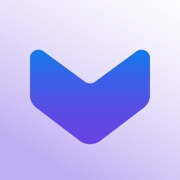 ValueDefi logo