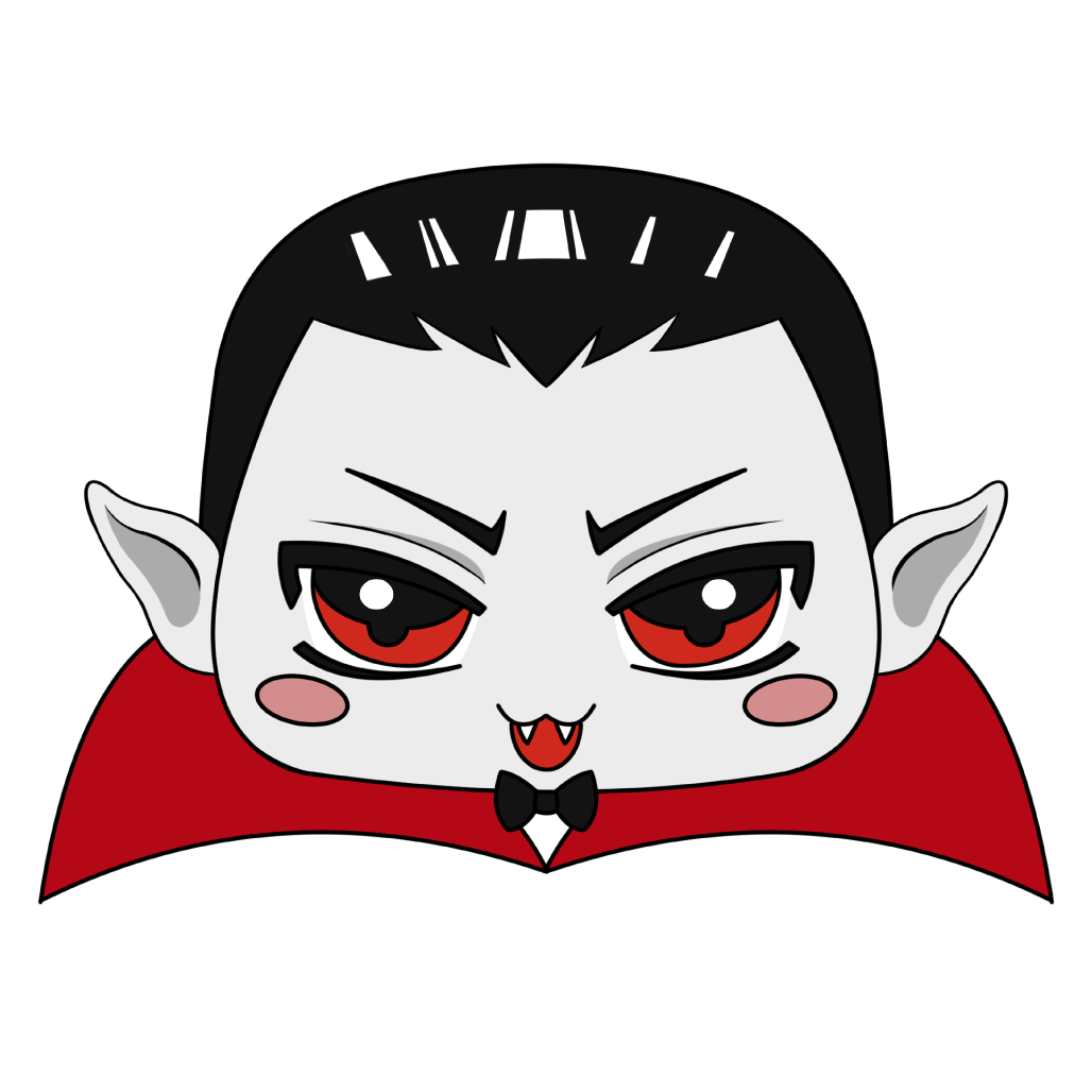 VampireSwap logo