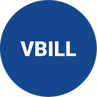VanEck Treasury Fund logo