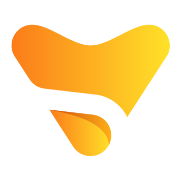 Vanilla logo
