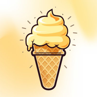 VanillaSwap V3 logo