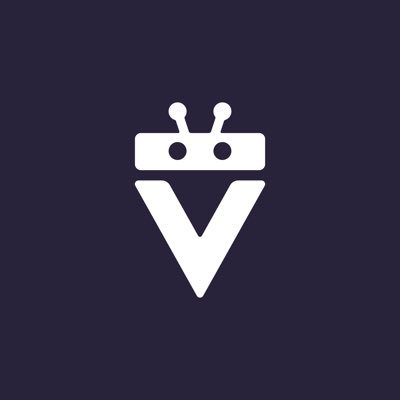 Vault Tech logo