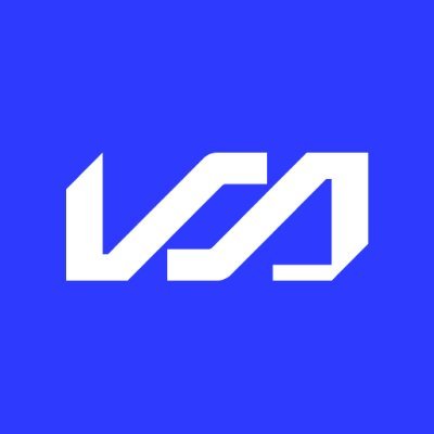 Vaulta RAM logo