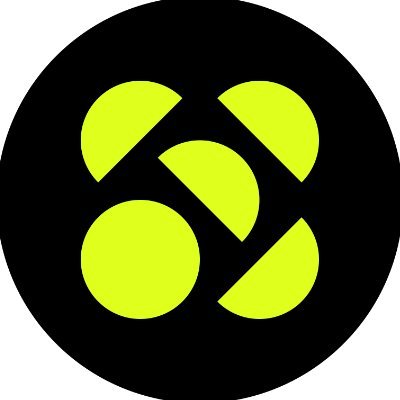 VaultCraft logo