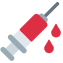VAX logo