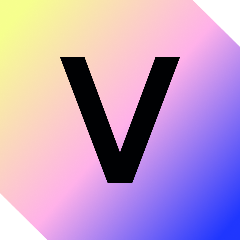 Veax logo