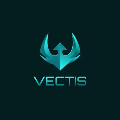 Vectis Finance logo