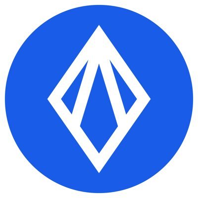 Vector Reserve logo