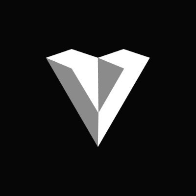 Veil Cash logo