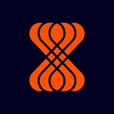 Velar Perps logo