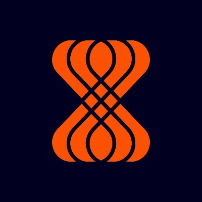 Velar Protocol logo