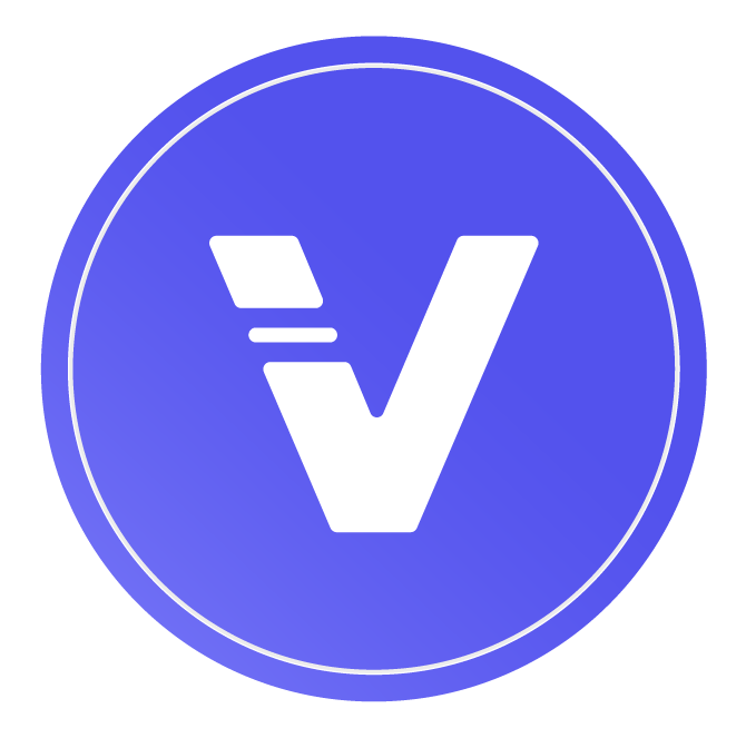 VeleroDAO logo