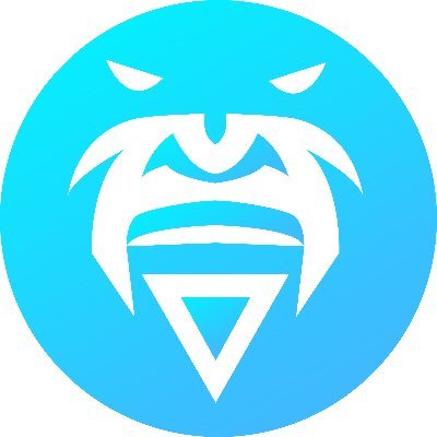 Velhalla logo