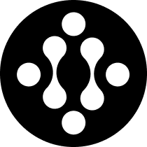 Velocore V1 logo