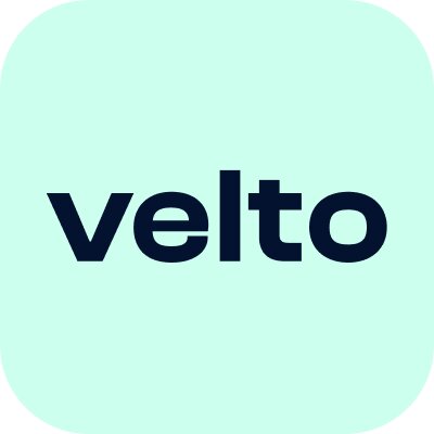 Velto