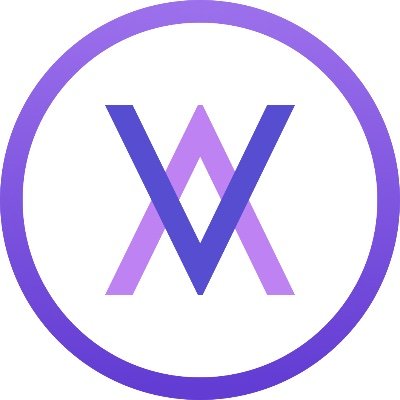 Velvet V2 logo