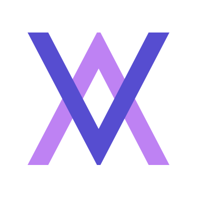 Velvet V3 logo