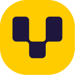 VeniceSwap logo