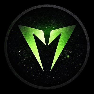 Logo of Venum Swap
