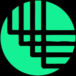 Venuswap logo
