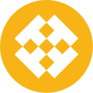 Veplus logo