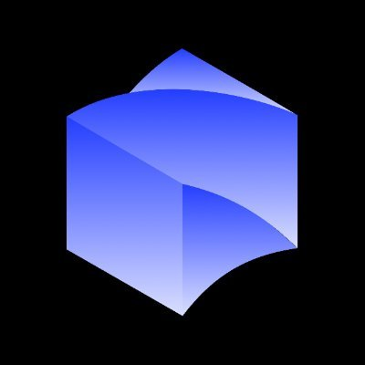 Verio logo