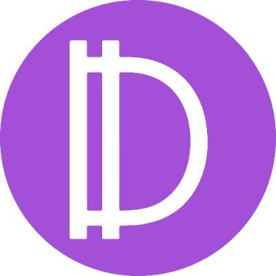 Veritable DAO logo