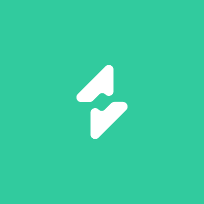 Vesq logo