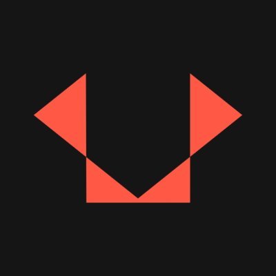 Vest Exchange logo