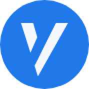 Vestige logo