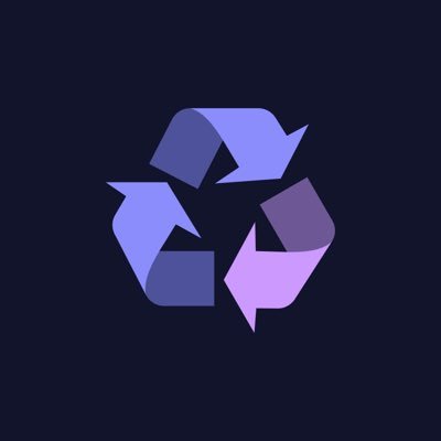 veSync logo