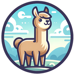 Vicuna Lending logo