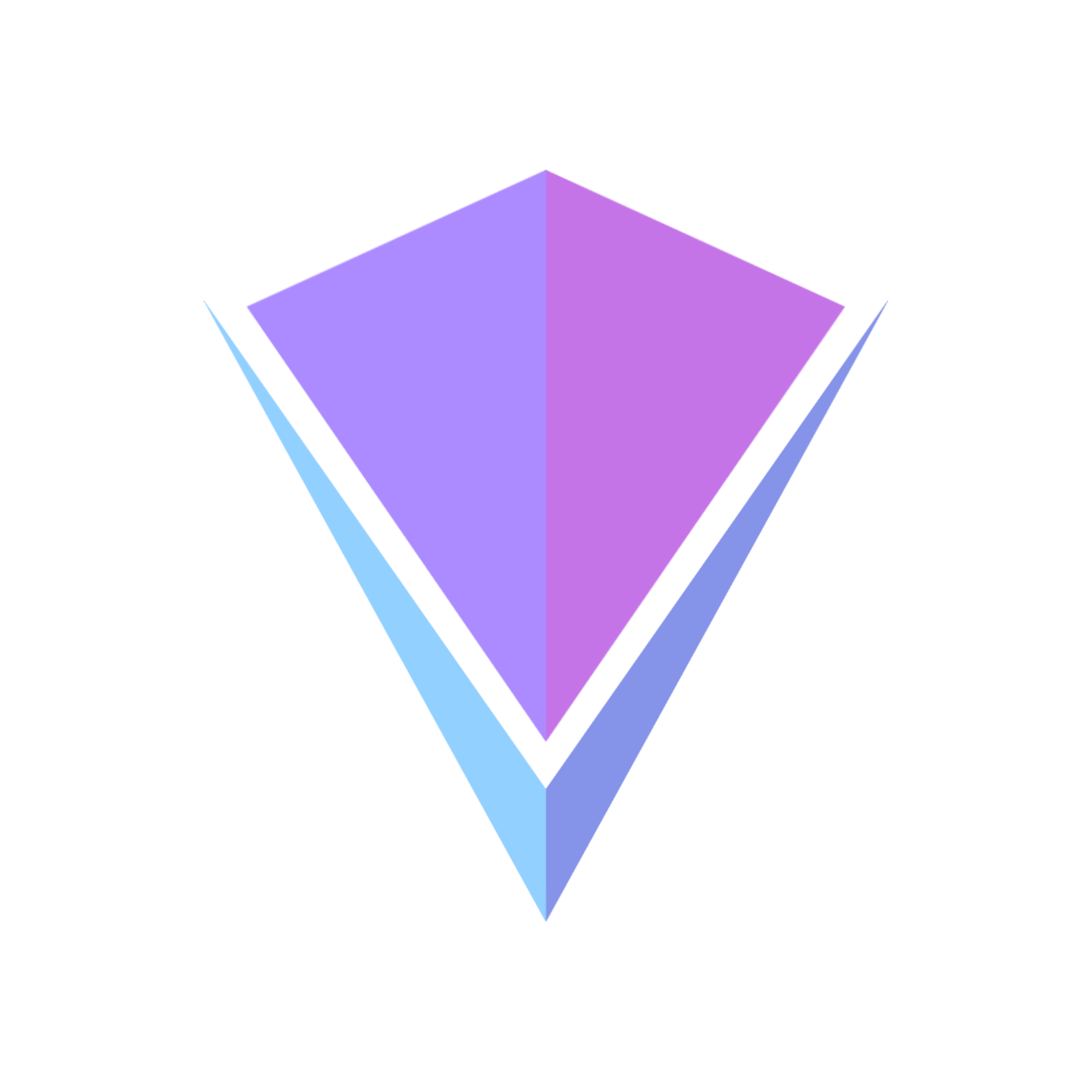 Vidya logo