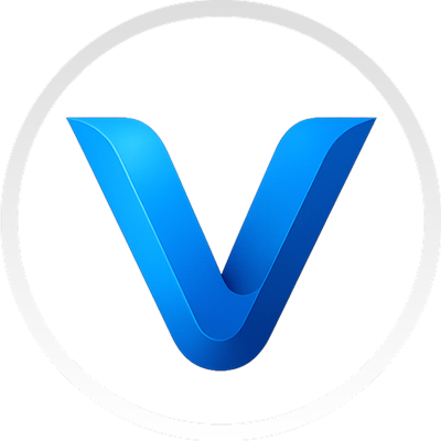 Vies Token logo