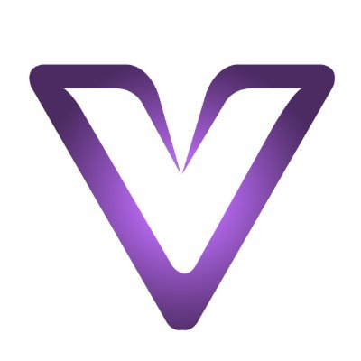 VII Finance logo