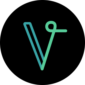 Vine Money logo