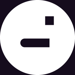 VinuFinance logo