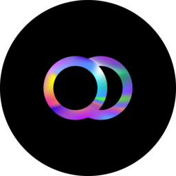 VinuSwap logo